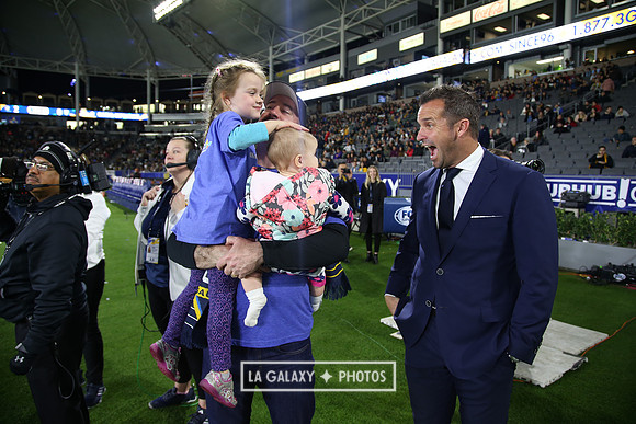 03042018_LAGalaxy_GA_0477