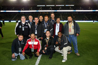 03042018_LAGalaxy_GA_0233