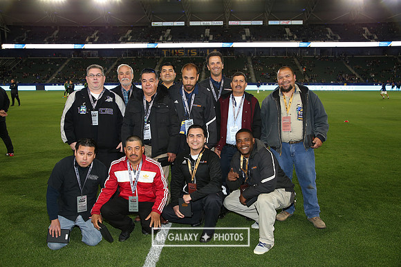 03042018_LAGalaxy_GA_0233