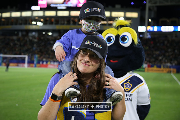 03042018_LAGalaxy_GA_0380