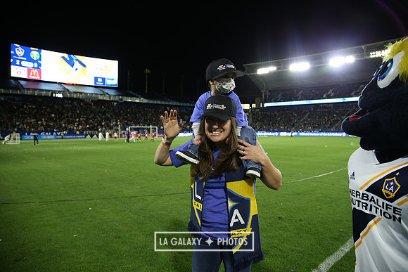 03042018_LAGalaxy_GA_0306