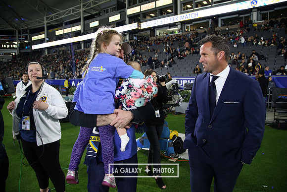 03042018_LAGalaxy_GA_0459