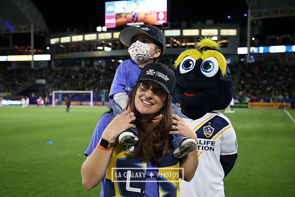 03042018_LAGalaxy_GA_0368