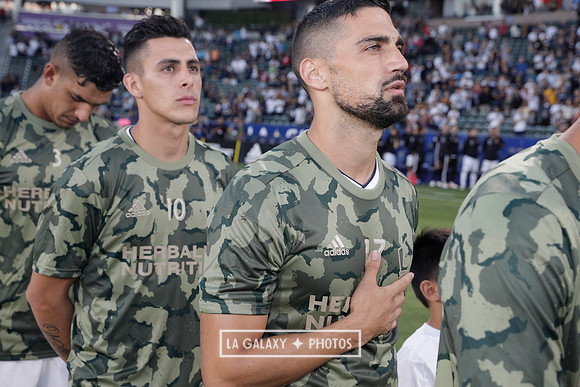 08142019_LAGalaxyvsFCDallas_GA_7794