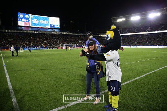 03042018_LAGalaxy_GA_0343