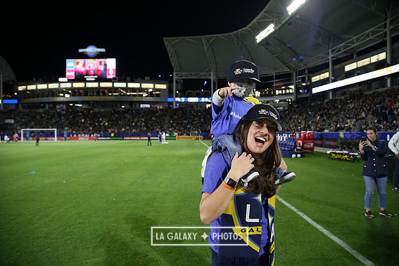 03042018_LAGalaxy_GA_0405