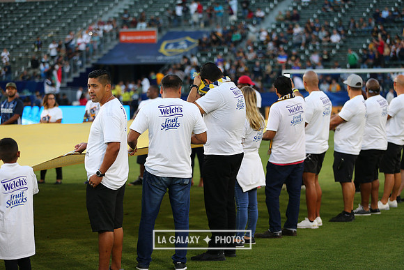 08142019_LAGalaxyvsFCDallas_GA_7948