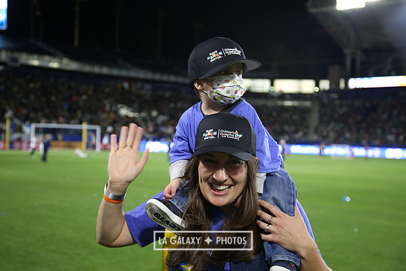 03042018_LAGalaxy_GA_0326