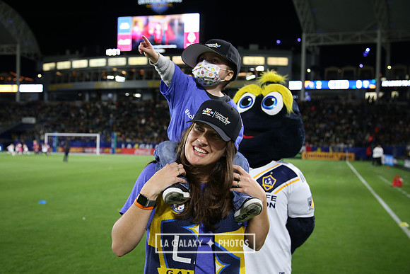 03042018_LAGalaxy_GA_0387