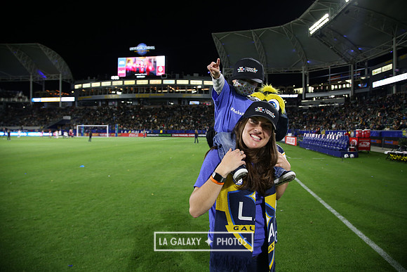 03042018_LAGalaxy_GA_0401