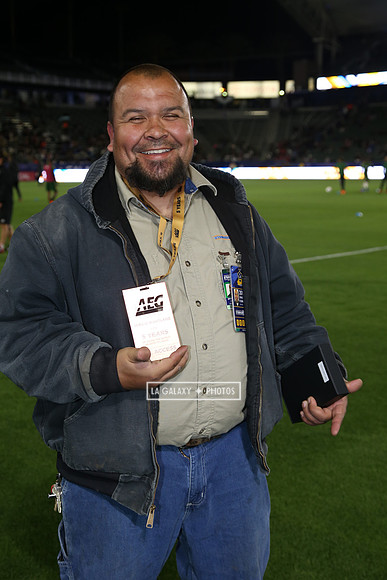 03042018_LAGalaxy_GA_0283