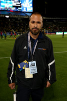 03042018_LAGalaxy_GA_0246