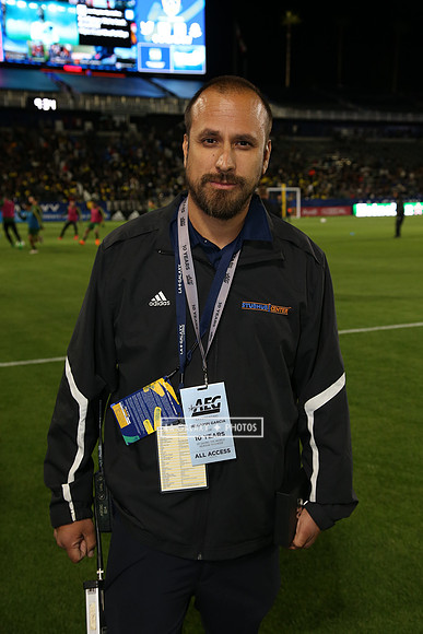 03042018_LAGalaxy_GA_0246