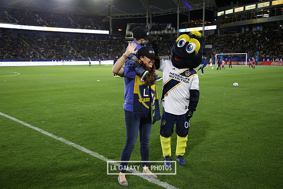 03042018_LAGalaxy_GA_0489