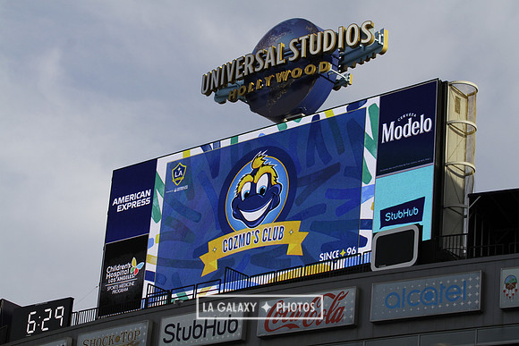 04212018_LAvsATL__GA_0378