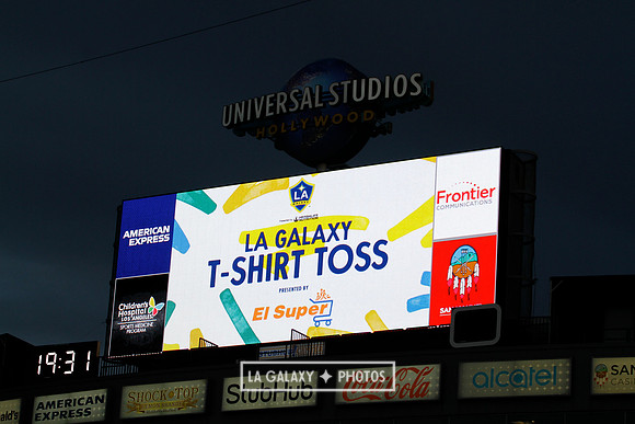 04212018_LAvsATL__GA_0637