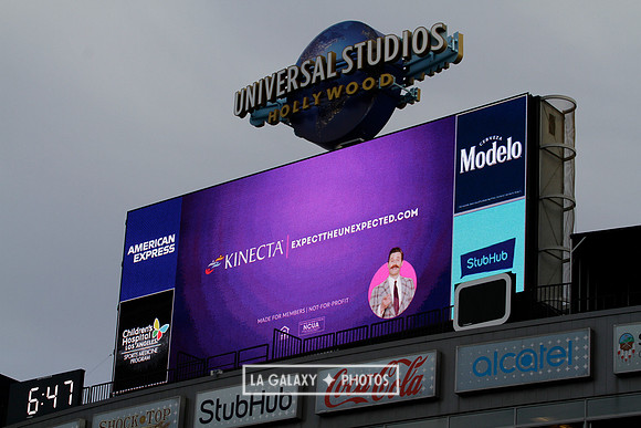 04212018_LAvsATL__GA_0570