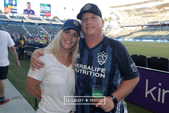 08142019_LAGalaxyvsFCDallas_GA_7748