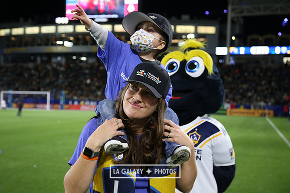 03042018_LAGalaxy_GA_0384