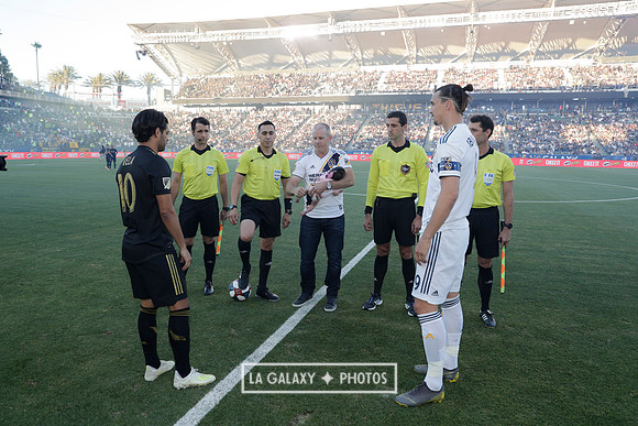 07192019_LAGalaxyvsLAFC_GA_0073
