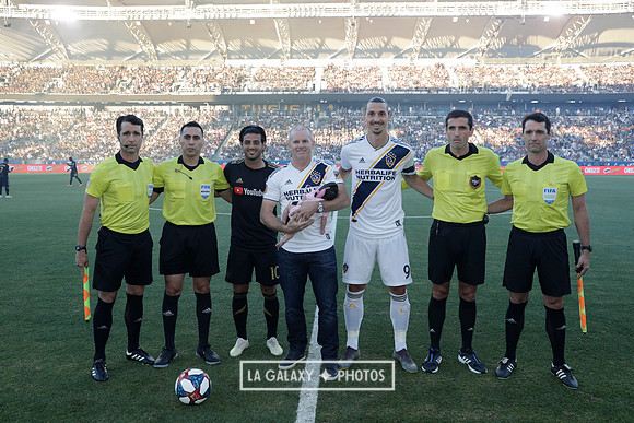 07192019_LAGalaxyvsLAFC_GA_0076