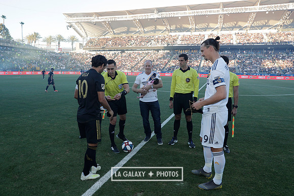 07192019_LAGalaxyvsLAFC_GA_0061