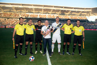 071919_LA_Galaxy_vs_LAFC_SC_2331