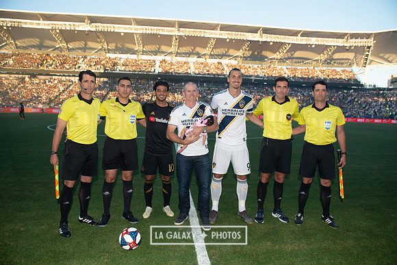 071919_LA_Galaxy_vs_LAFC_SC_2331