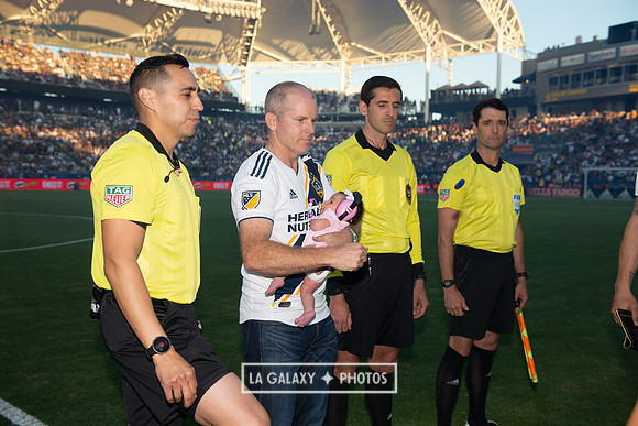 071919_LA_Galaxy_vs_LAFC_SC_2326