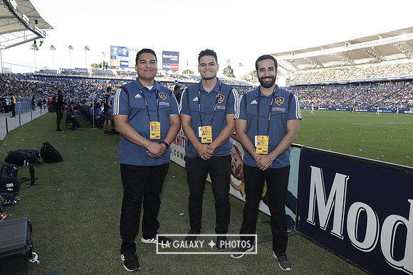092919_LAGalaxyvsVancouver_GA5400