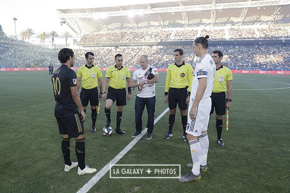 07192019_LAGalaxyvsLAFC_GA_0071