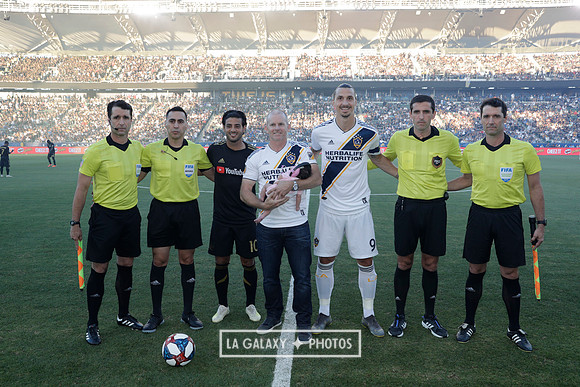 07192019_LAGalaxyvsLAFC_GA_0080