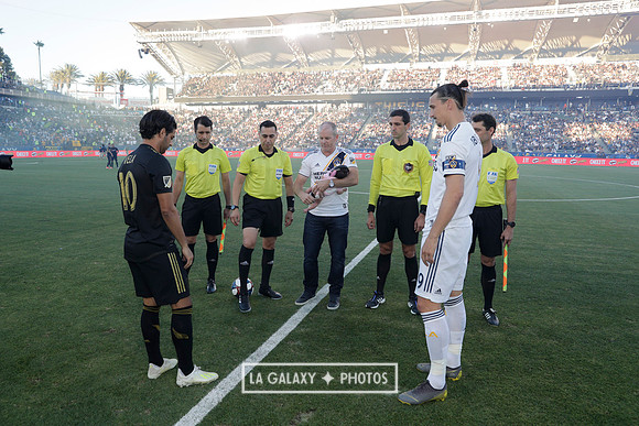 07192019_LAGalaxyvsLAFC_GA_0074