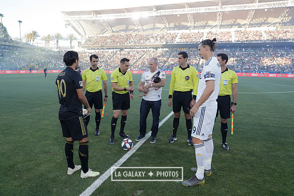 07192019_LAGalaxyvsLAFC_GA_0067