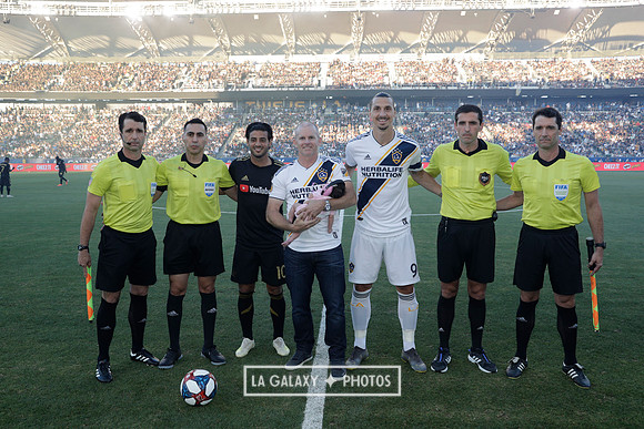 07192019_LAGalaxyvsLAFC_GA_0079