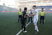 07192019_LAGalaxyvsLAFC_GA_0056