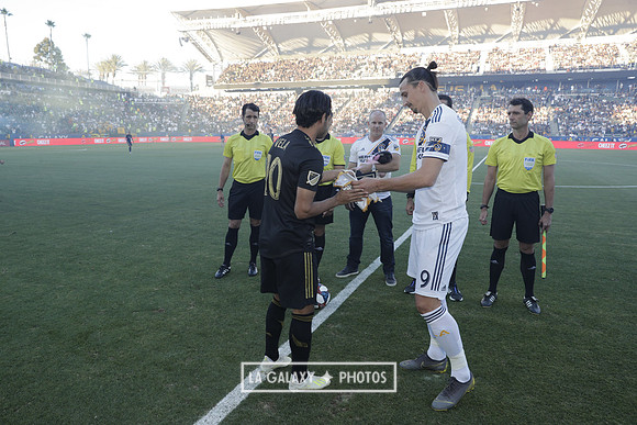 07192019_LAGalaxyvsLAFC_GA_0056