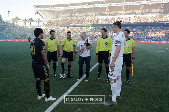 07192019_LAGalaxyvsLAFC_GA_0072