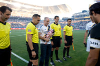 071919_LA_Galaxy_vs_LAFC_SC_2328