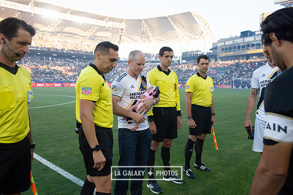 071919_LA_Galaxy_vs_LAFC_SC_2328