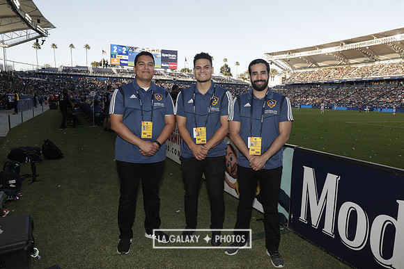 092919_LAGalaxyvsVancouver_GA5404