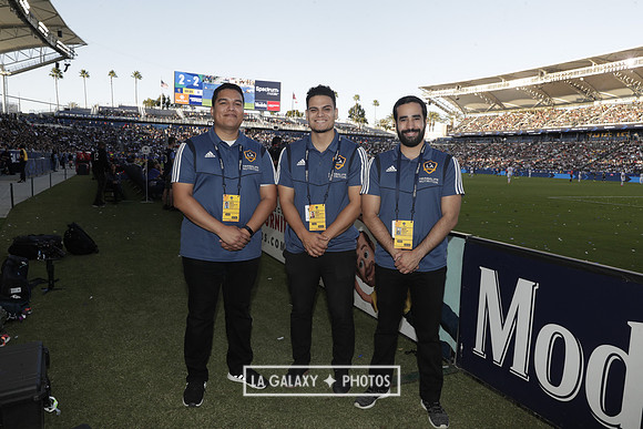 092919_LAGalaxyvsVancouver_GA5403