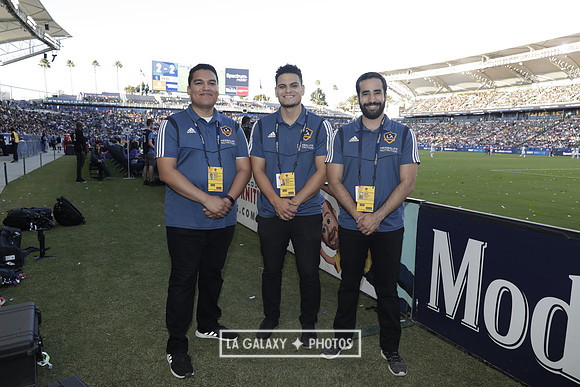 092919_LAGalaxyvsVancouver_GA5399