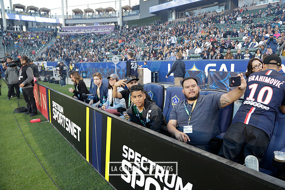 060219_LAGalaxyvsRevolution_GA_1072