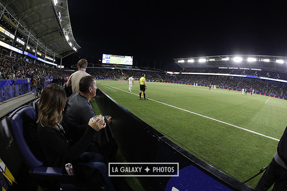 060219_LAGalaxyvsRevolution_GA_0862
