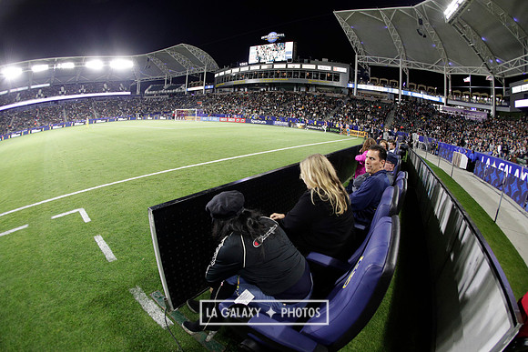 060219_LAGalaxyvsRevolution_GA_0900