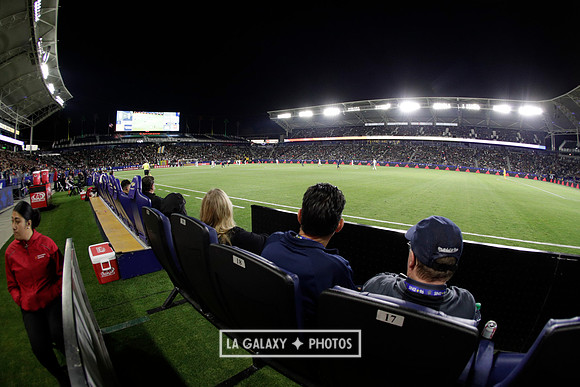 060219_LAGalaxyvsRevolution_GA_0881