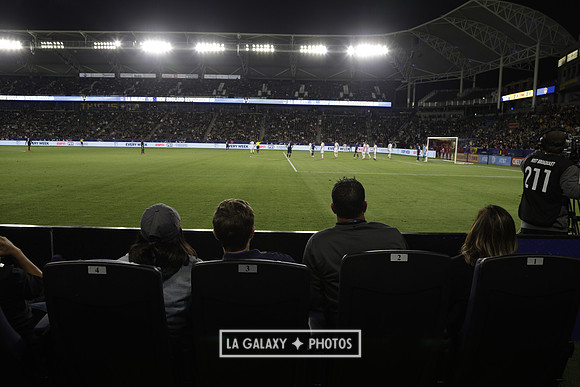 060219_LAGalaxyvsRevolution_GA_0849