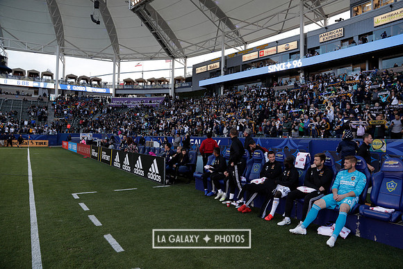 060219_LAGalaxyvsRevolution_GA_1039