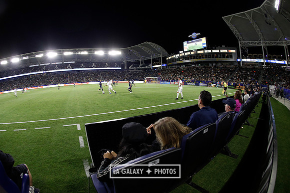 060219_LAGalaxyvsRevolution_GA_0934